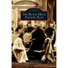Black Hills Passion Play