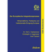 Der Europäische Integrationsprozess. Wirtschaftliche, Politische und Institutionelle Einigung Europas
