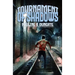Tournament of Shadows