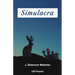 Simulacra: 100 Poems