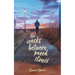 The Cracks Between Paved Stones