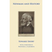 Newman and History