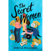 The Secret Women