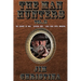 The Man Hunters, Vol. II