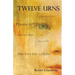 Twelve Urns