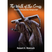 The Walk of the Cross: Christian Discipleship: Dying to Self