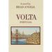 VOLTA Portugal