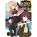 The Hidden Dungeon Only I Can Enter (Light Novel) Vol. 3