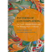 Patterns of Contemplation: Ibn 'Arabi, Abdullah Bosnevi and the Blessing-Prayer of Effusion