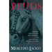 Feuds