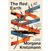 The Red Earth