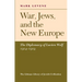 War, Jews and the New Europe: Diplomacy of Lucien Wolf, 1914-19