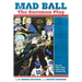 Mad Ball: The Bartman Play