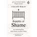 Republic of Shame: How Ireland Punished 'Fallen Women' and Their Children