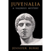 Juvenalia: A Valerius Mystery