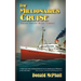 The Millionaires Cruise: Sailing Toward Black Tuesday