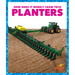 Planters