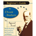 Beginner's Guide to Dream Analysis