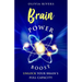 Brain Power Boost: Unlock Your Brain's Full Capacity