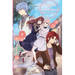 Obsessions of an Otome Gamer: Middle School Years
