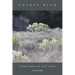 Coyote Bush: Poems from the Lost Coast