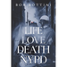 Life Love Death NYPD
