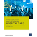 Khyber Pakhtunkhwa Health Sector Review: Hospital Care