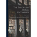 The Theory of Moral Sentiments: To Which Is Added a Dissertation On the Origin of Languages