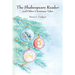 The Shakespeare Reader: and other Christmas Tales