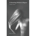 A Haunting Without Allegory