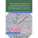 The Cambridge Handbook of Research Methods and Statistics for the Social and Behavioral Sciences