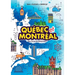 Québec et Montréal (My Globetrotter Book): Aventures à travers le monde... à portée de mains! (in French)