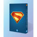 Superman Legacy Box Set