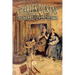 The Cricket on the Hearth