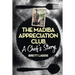 The Madiba Appreciation Club: A Chef's Story