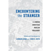 Encountering the Stranger: A Jewish-Christian-Muslim Trialogue