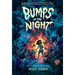 Bumps in the Night