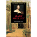 The Cambridge Companion to Mary Shelley