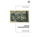 Hvar in the Modern Age: Identity and Change in Southeast Europe