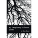 my imaginary old man: poems