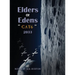 Elders Of Edens