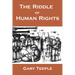 The Riddle of Human Rights