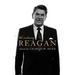 The Enduring Reagan