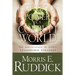 Righteous Power in a Corrupt World