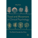 Travel and Movement in Clinical Psychology: The World Outside the Clinic