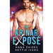 The Krinar Exposé: A Krinar Chronicles Novel