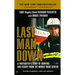 Last Man Down: A Firefighter's Story of Survival and Escape from the World Trade Center