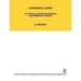 Changing Lapps: A Study in Culture Relations in Northernmost Norway