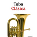 Tuba CL