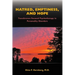 Hatred, Emptiness, and Hope: Transference-Focused Psychotherapy in Personality Disorders